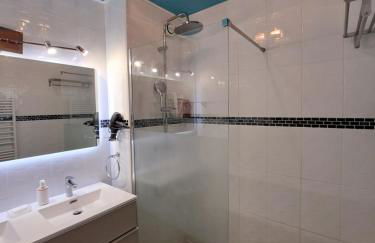 80m2 dans Parc Classé, Piscine, Calme, 5mn de Cannes - Foto 26