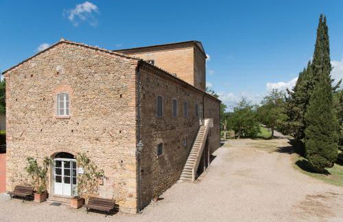 Bioagriturismo il cerreto - Foto 38