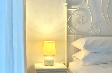 Nikos Apartment-Corfu Town Centre - Foto 1