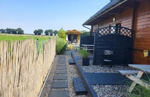 Domki Fala Family - Foto 13