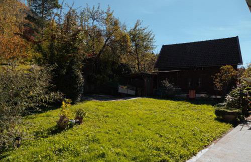 Apartment "Johana" - Foto 5