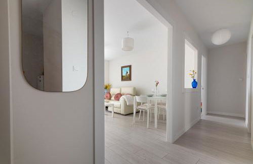 Apartamento con vistas a la bahía - Foto 20