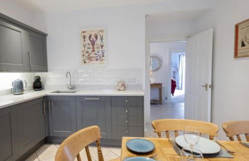 Samphire Barn - Photo 10