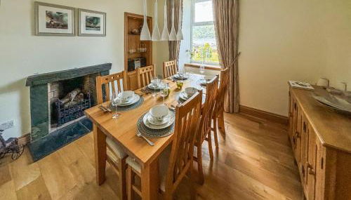 Heatherdale - Photo 5