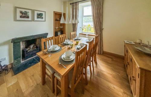 Heatherdale - Photo 5