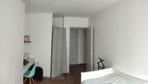 Appartment in center town - Foto 4