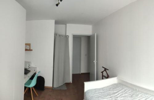 Appartment in center town - Foto 4
