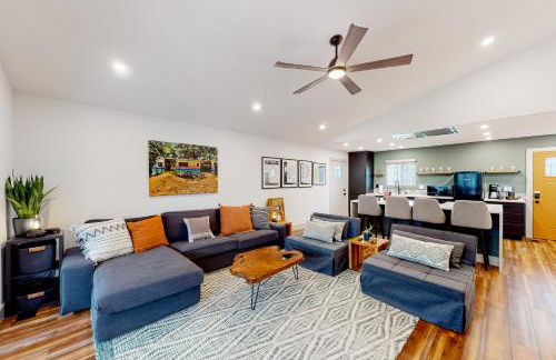 Donington Delight - Foto 6