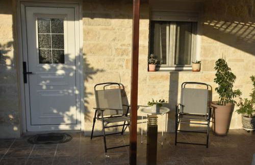 Villa Myrtia - Foto 10