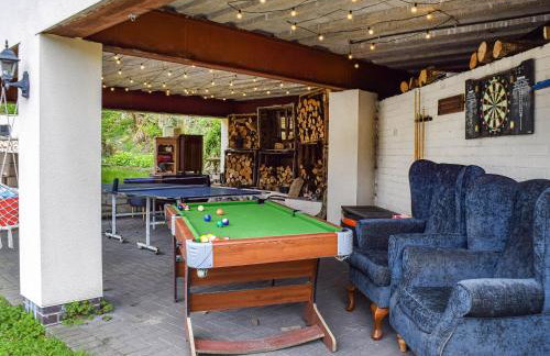 Dove House - Foto 11