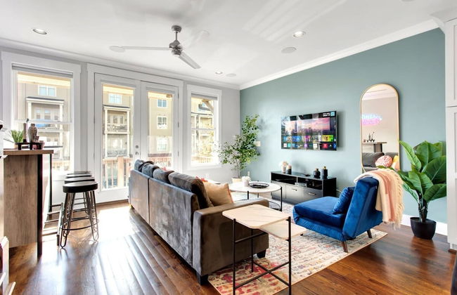 Near Gulch 12 South Book Luxury Now - Foto 5