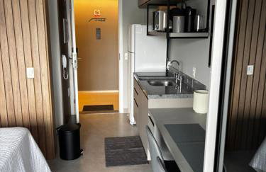 Brera Moema 107 - Foto 12