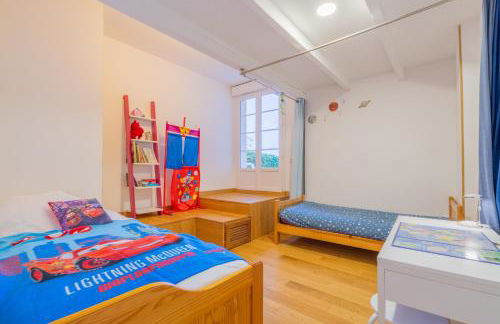 ღ Charmante villa avec piscine - Foto 29