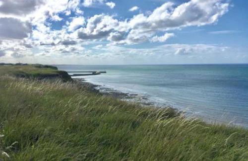 Les Escuries, dépendances du Château - Foto 33