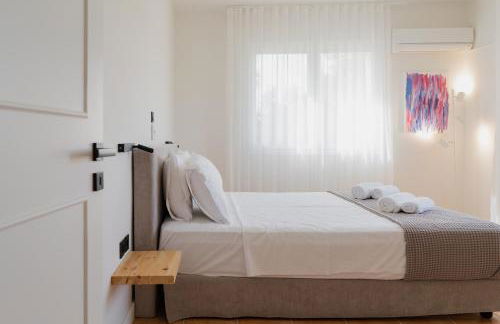 Iliana Exclusive Villa - Private Pool - Foto 25