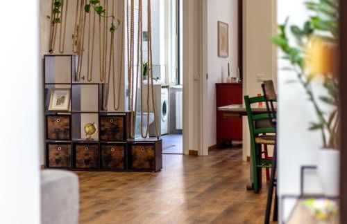 Casa Terenzio - Foto 37