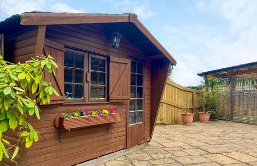 Magnolia Lodge-Uk46280 - Photo 23