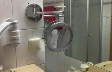 FERIENWOHNUNG FORSTPANORAMA - Foto 29