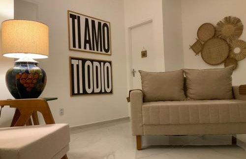 Casa dos cajueiros - Foto 5