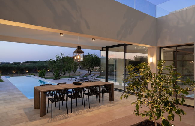 Citrus Grove - Foto 30