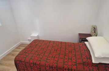 Central Worthing, seafront ,balcony flat - Foto 13