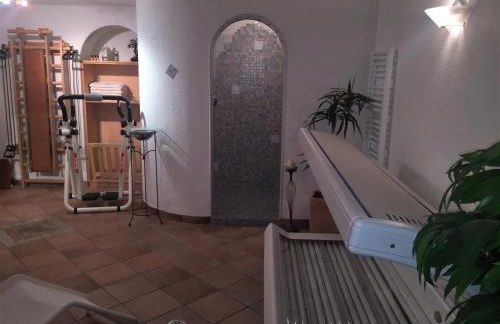 Residence Reinhild - Photo 28