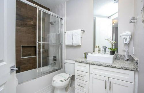 2620 Magical Memories 15 min-Disney - Foto 62