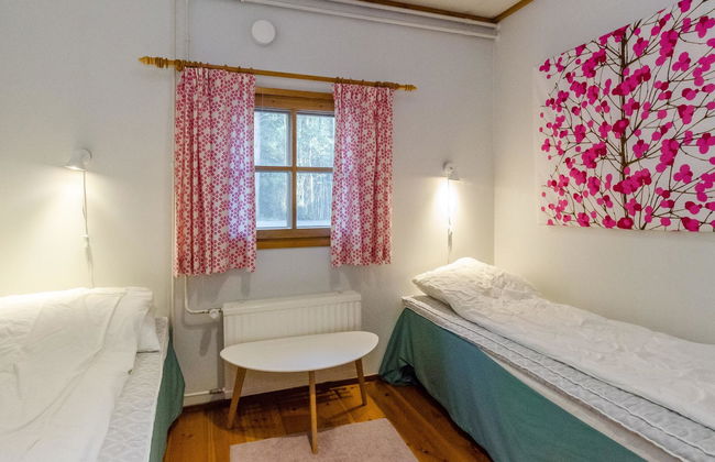 Kulta-käkönen 17 by bomba - Foto 10