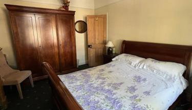 The Seagulls 3 Bedroom House with Parking Weymouth - Foto 3