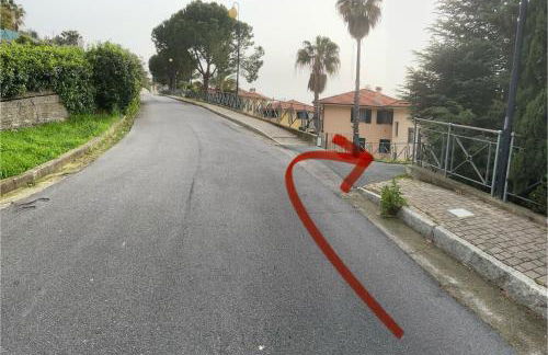 Magici momenti-Bordighera - Photo 14