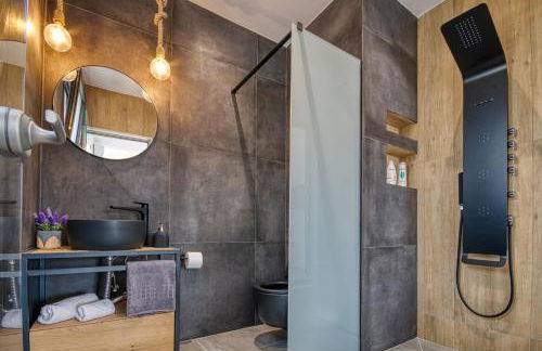 Terra Secreta Luxury Villas - Photo 9