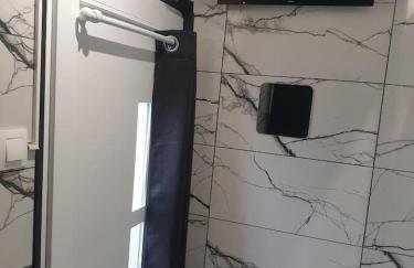 Shorty House - Foto 18