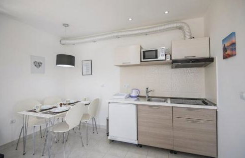 Villa Sucuraj - Foto 37