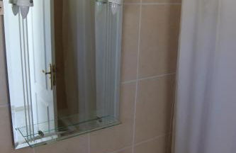 Florida Park Club - Foto 42