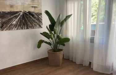 Casa Santa Bárbara - Photo 22