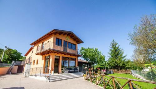 Agriturismo Baldassari - Foto 2