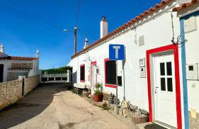 Casa do Careca - Foto 19