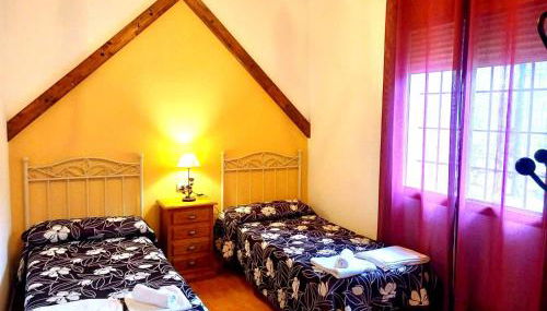 Casas Rurales Venta Ticiano - Foto 5