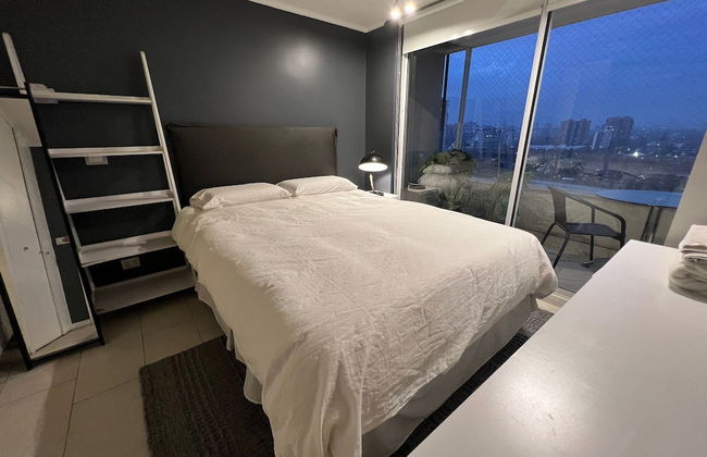 Oceana Suites Capital - Foto 3