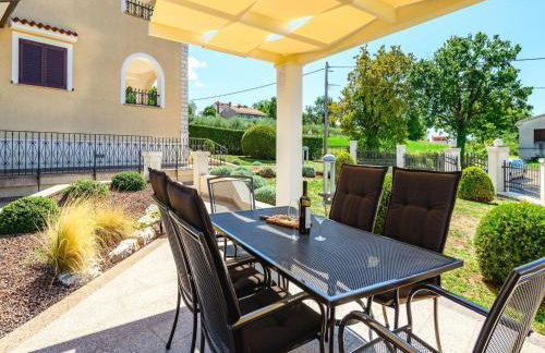 Apartment in Vi inada near Istralandia Park - Foto 33