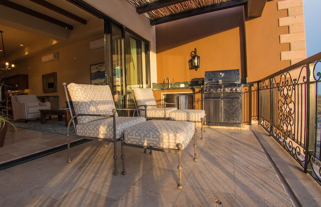 Quivira Los Cabos Condos & Homes - Vacation Rentals - Foto 60