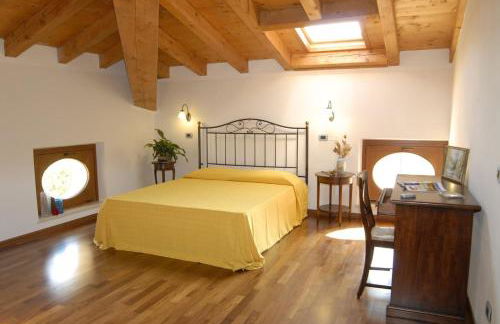 Agriturismo Al Palazzo - Foto 13