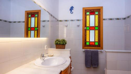 Can Pamboli - Photo 3