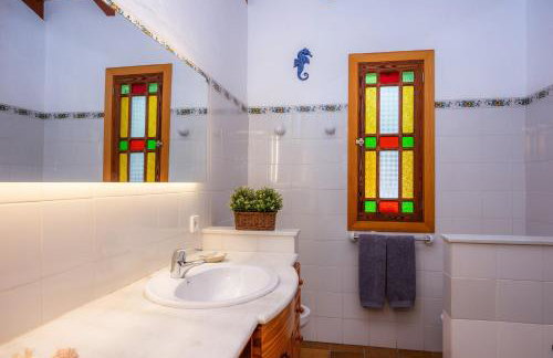 Can Pamboli - Foto 3