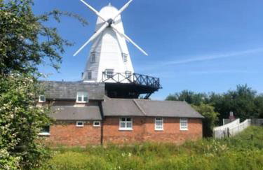 The Old Laundry - Foto 70