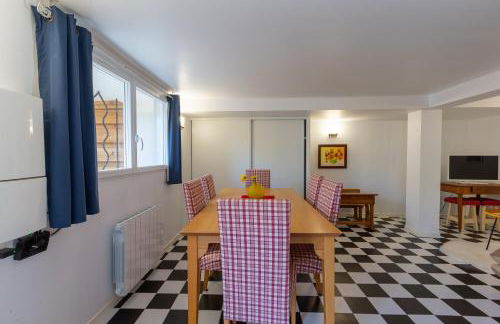 Maison Royan Foncillon-Chay classée PMR - Foto 7