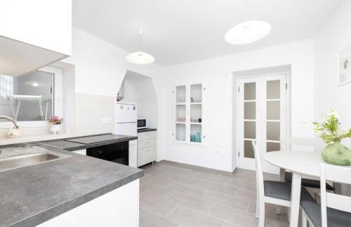 Apartment Morris - Foto 7