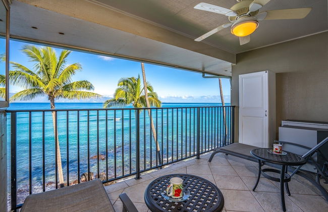 Noelani by Coldwell Banker Island Vacations - Foto 77