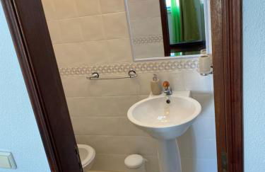 Villa Kethellen - Foto 74