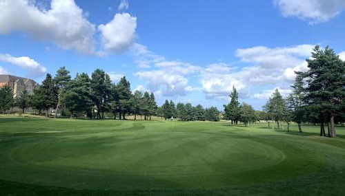 Knightsridge House - Foto 3